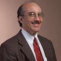 Stephen J. Galli