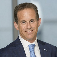 Ross L. Levine