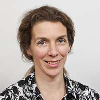 Mhairi Collie