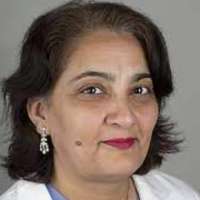 Robina Matyal