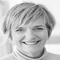 Penny McCarthy