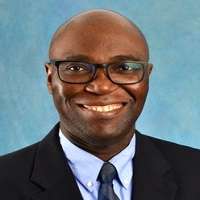 Kenneth I. Ataga