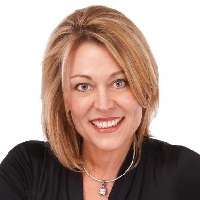 Colette Carlson Gregory John Balis
