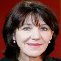 Annette Beautrais
