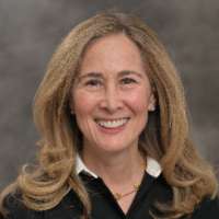 Susan B. Haas