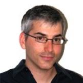 Mark L. Siegal