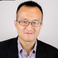 Jun Tang