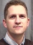 Timothy P. Hickling