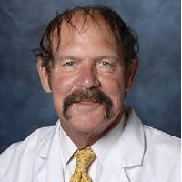 Joel M. Geiderman