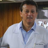 Claudio Rolim Teixeira