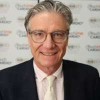 Peter Clemmensen