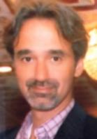 Stephan Benzekri