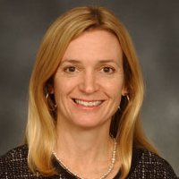 Tara R. Whetsel