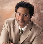 S. Toufeeq Ahmed 