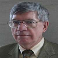 WILLIAM BERNET