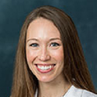 Sara Renee Till