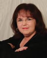 Elizabeth j. Clark