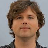 Erik D. Engeberg