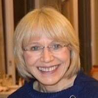 Bev Bow