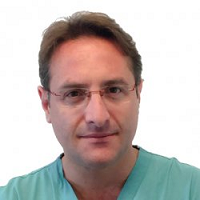 Gabriele Antonini