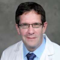 Stuart C. Gordon