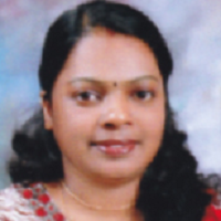 Prameela Maniamma