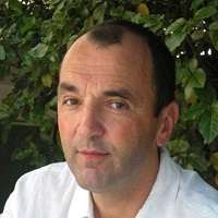 Jean-Yves Blay