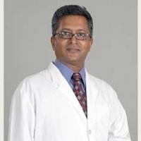 George Varghese
