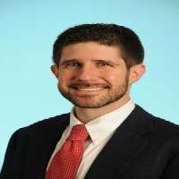Brooks R. Keeshin