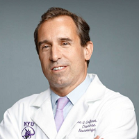 John G. Golfinos