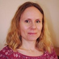 Alison Devonshire