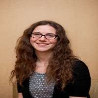 Rebecca V. Nellis