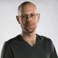 Stefan Radtke