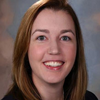 Taryn McFadden Bragg