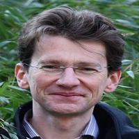 Damien Baigl