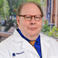 Laurence Needleman