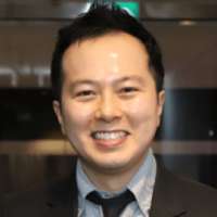 Edward Tam