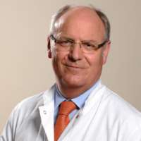 Martin Bettag