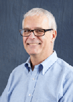 John Horn