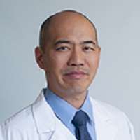 Neal Chen