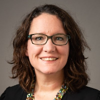 Liza Makowski-Hayes