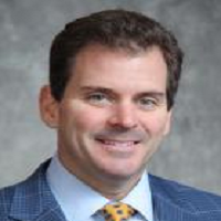 Jeffrey Davis Stone