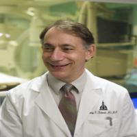Henry R. Halperin
