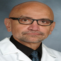 Jose Jessurun