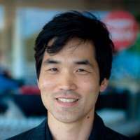 H. Sebastian Seung