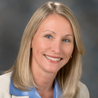 Denise Renee Nebgen