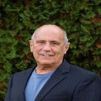 Michael  A. Mishalanie