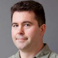 Jason McCoy