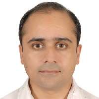Santosh Upadhyaya Kafle