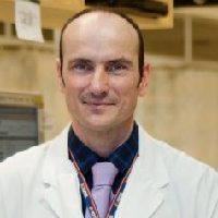 Gary Andolfatto